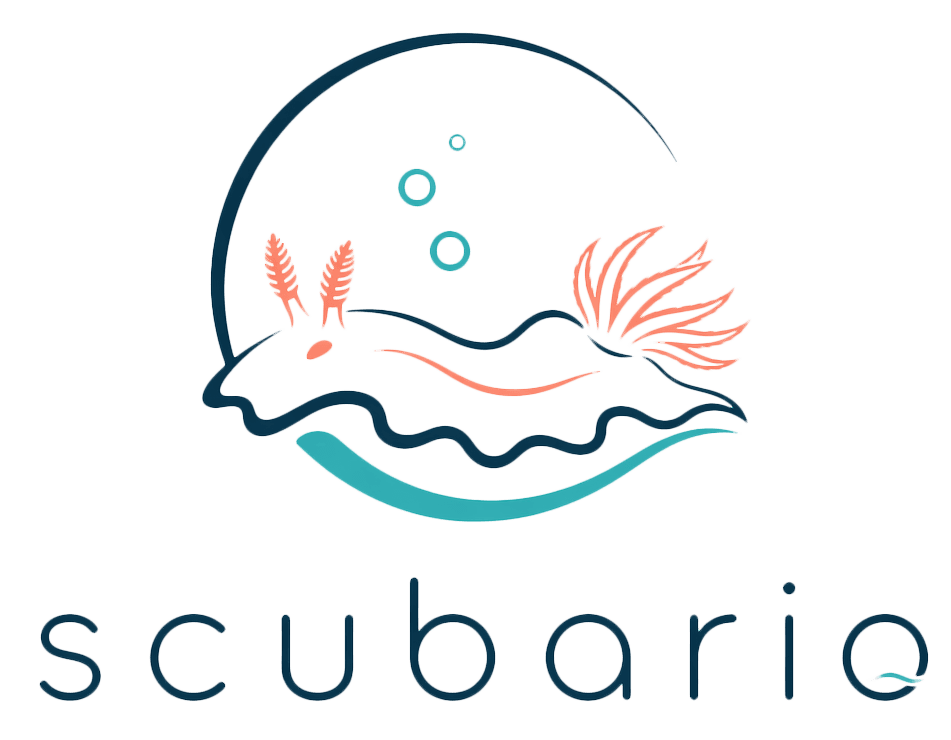 Scubario