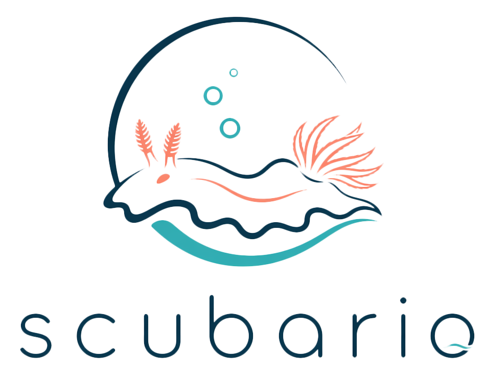 Scubario